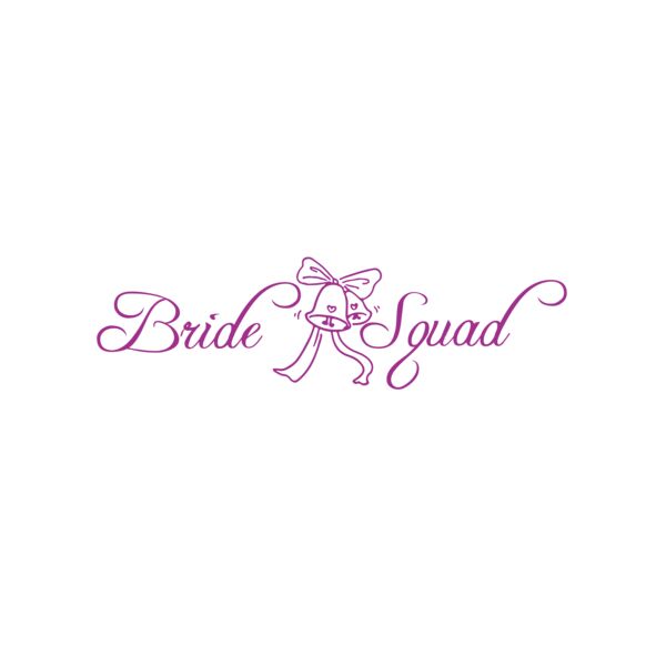 Wedding 20 Thumbnail