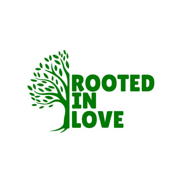 Family Reunion 59 Thumbnail