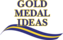 Gold Medal Ideas Main Store