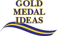 Gold Medal Ideas Main Store