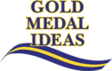 Gold Medal Ideas Main Store