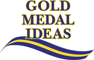 Gold Medal Ideas Main Store