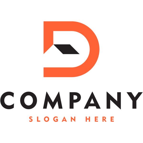 contractor logo Thumbnail