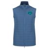 Men's Warren Vest Thumbnail