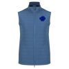 Men's Warren Vest Thumbnail