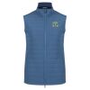 Men's Warren Vest Thumbnail
