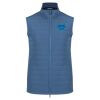 Men's Warren Vest Thumbnail