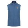 Men's Warren Vest Thumbnail