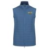 Men's Warren Vest Thumbnail