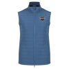 Men's Warren Vest Thumbnail