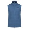Men's Warren Vest Thumbnail
