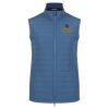 Men's Warren Vest Thumbnail