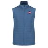 Men's Warren Vest Thumbnail