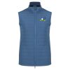 Men's Warren Vest Thumbnail