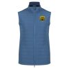 Men's Warren Vest Thumbnail