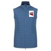 Men's Warren Vest Thumbnail