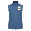 Men's Warren Vest Thumbnail