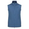 Men's Warren Vest Thumbnail