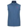 Men's Warren Vest Thumbnail