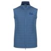 Men's Warren Vest Thumbnail