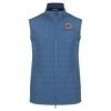 Men's Warren Vest Thumbnail