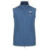 Men's Warren Vest Thumbnail