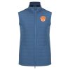 Men's Warren Vest Thumbnail