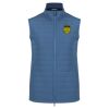 Men's Warren Vest Thumbnail