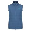 Men's Warren Vest Thumbnail