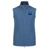 Men's Warren Vest Thumbnail