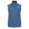 Men's Warren Vest Thumbnail