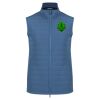 Men's Warren Vest Thumbnail
