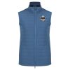 Men's Warren Vest Thumbnail