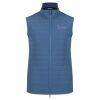 Men's Warren Vest Thumbnail