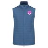 Men's Warren Vest Thumbnail