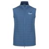 Men's Warren Vest Thumbnail