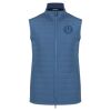 Men's Warren Vest Thumbnail