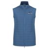 Men's Warren Vest Thumbnail