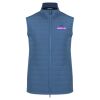 Men's Warren Vest Thumbnail