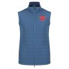 Men's Warren Vest Thumbnail