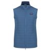 Men's Warren Vest Thumbnail