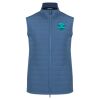 Men's Warren Vest Thumbnail
