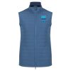 Men's Warren Vest Thumbnail