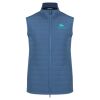 Men's Warren Vest Thumbnail