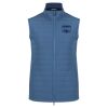 Men's Warren Vest Thumbnail