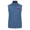 Men's Warren Vest Thumbnail