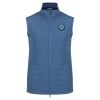 Men's Warren Vest Thumbnail