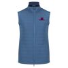 Men's Warren Vest Thumbnail