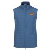 Men's Warren Vest Thumbnail