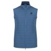 Men's Warren Vest Thumbnail